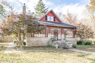 7004 River Rd, Prospect, KY 40059