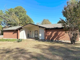 3330 Foggy Ridge Cove, Memphis, TN 38115