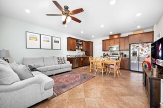 1530 Winter Ln Unit 2, Chula Vista, CA 91915