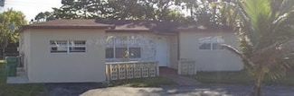 5261 NW 14th Place, Lauderhill, FL 33313