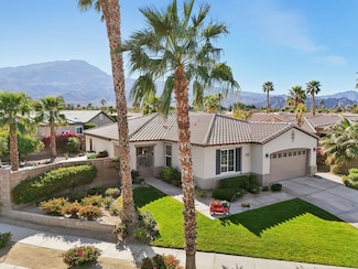 60519 Lace Leaf Ct, La Quinta, CA 92253