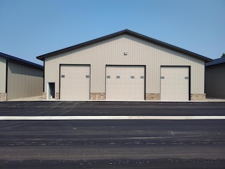 7826 unit 3 County Road 42 NE, Alexandria, MN 56308