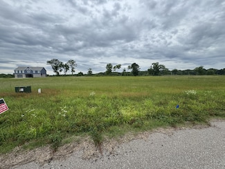 4540 Cravens Rd, Savannah, TN 38372