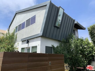 239 Bay St Unit C, Santa Monica, CA 90405