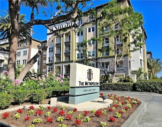 2233 Martin Unit 119, Irvine, CA 92612