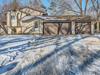11217 Louisiana Ct W, Champlin, MN 55316
