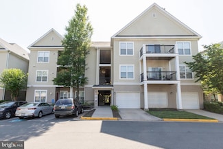 5124 Brittney Elyse Cir Unit 5124A, Centreville, VA 20120