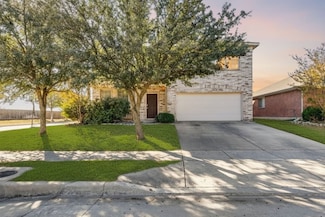 301 Turquoise Dr, Fort Worth, TX 76131