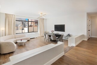 525 E 80th St Unit 9D, New York, NY 10075