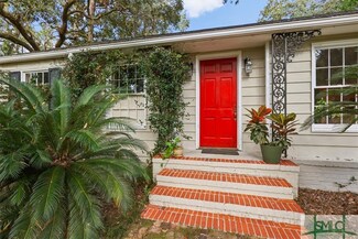 5 Richmond Dr, Savannah, GA 31406
