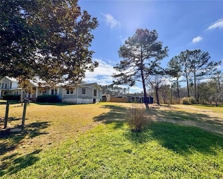 1612 Betty Wise Rd, Bronwood, GA 39826