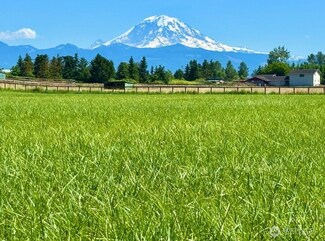 42711 196th Ave SE, Enumclaw, WA 98022