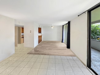 77-6469 Alii Dr Unit 128, Kailua Kona, HI 96740