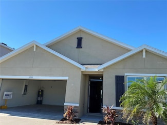 17133 Reserva Dr, Bradenton, FL 34211