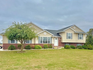 2578 W State Road 18, Hartford City, IN 47348