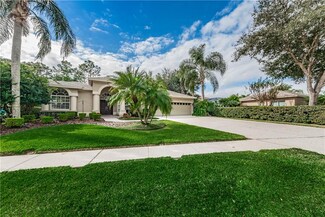 4216 Rotherham Ct, Palm Harbor, FL 34685
