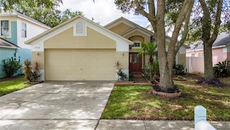 10934 Rushwood Way, Clermont, FL 34714