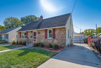 1230 3 1 2 St SE, Rochester, MN 55904