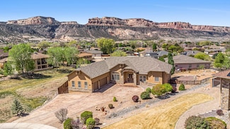370 Teegan Ct, Grand Junction, CO 81507