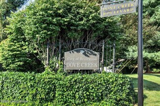 8620 Wintergreen Ct Unit 108, Louisville, KY 40242