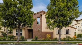 235 Tall Oak, Irvine, CA 92603