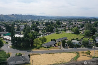 1730 Wood Ave, Sumner, WA 98390