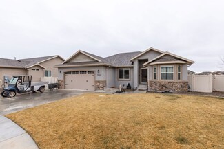 3545 Autumn Hills, Elko, NV 89801