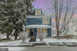 14 N High St, Biglerville, PA 17307