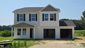 3895 Josiah Ct, Nashville, NC 27856