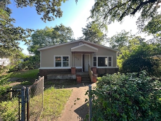 512 Hampton Ave NE, Aiken, SC 29801
