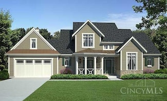 7652 Clough Pike, Cincinnati, OH 45244