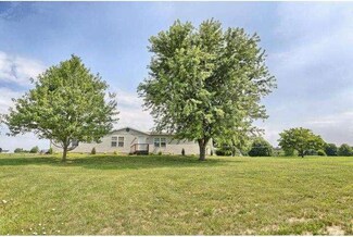 131 Tobias Rd, Bernville, PA 19506