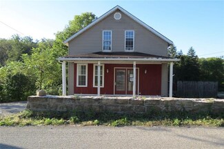 31 Ranch Rd, Dunbar, PA 15431