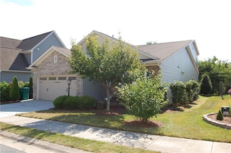 5790 Woodside Forest Trail, Lewisville, NC 27023