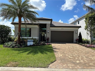 20738 Fair Oak Ln, Estero, FL 33928
