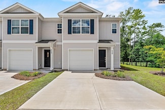 428 Devotion, Sumter, SC 29154