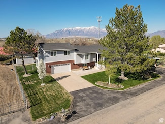 4552 W 1350 S, Ogden, UT 84401