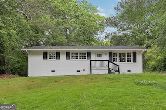 2765 Ocean Valley Dr, Atlanta, GA 30349