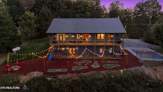 3369 Robeson Rd, Sevierville, TN 37862