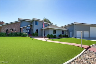 4075 E Oquendo Rd, Las Vegas, NV 89120