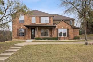 2770 S Lakeview Dr, Cedar Hill, TX 75104