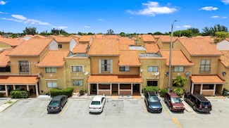 2735 W 61st Place Unit 204, Hialeah, FL 33016