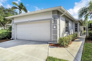 795 Crossfield Cir Unit 85, Naples, FL 34104