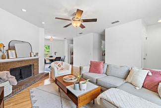 5052 Meta Dr, Nashville, TN 37211