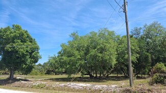 225 S Olivo St, Montura, FL 33440