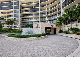 4740 S Ocean Blvd Unit 508, Highland Beach, FL 33487