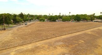0 Unknown, Fresno, CA 93706