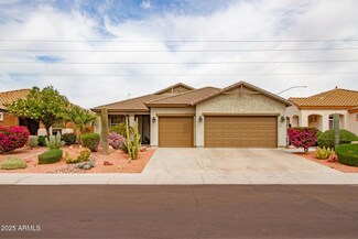 10512 W Alex Ave, Peoria, AZ 85382