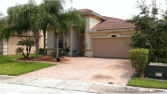 15108 SW 54th St, Miramar, FL 33027