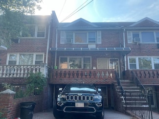 38 Paerdegat 9th St, Brooklyn, NY 11236